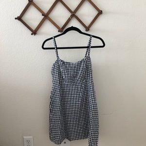 Brandy Melville Dress